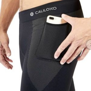 Caliloco active compression pants